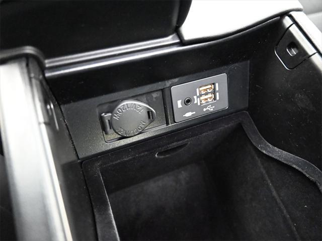 used 2022 Lexus RX 350 car, priced at $46,000
