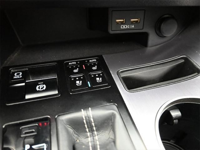 used 2022 Lexus RX 350 car, priced at $46,000
