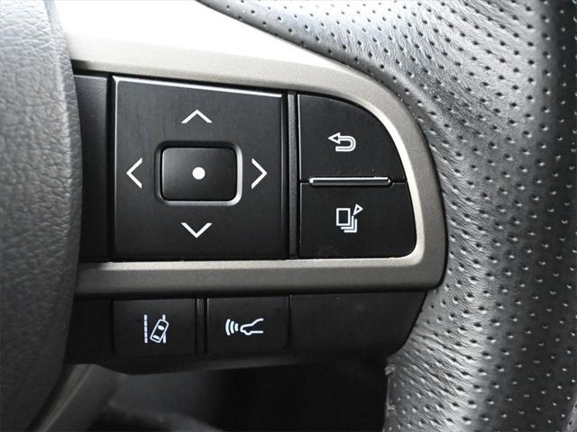 used 2022 Lexus RX 350 car, priced at $46,000