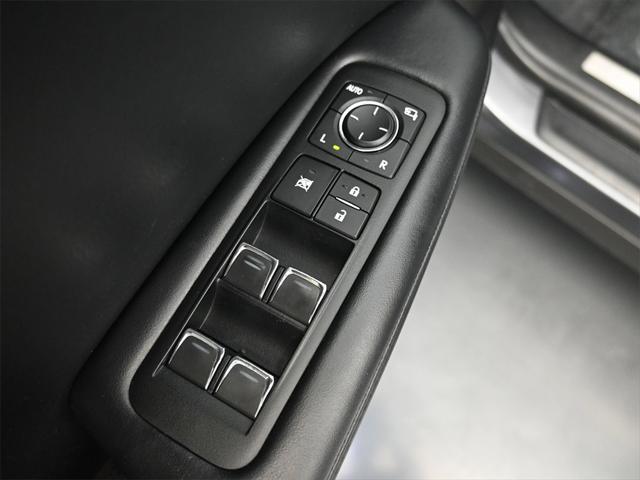 used 2022 Lexus RX 350 car, priced at $46,000