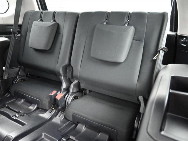 used 2024 Toyota 4Runner car, priced at $41,500
