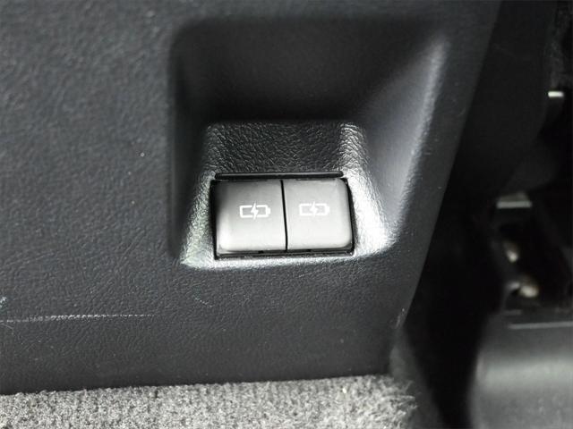 used 2024 Toyota 4Runner car, priced at $41,500