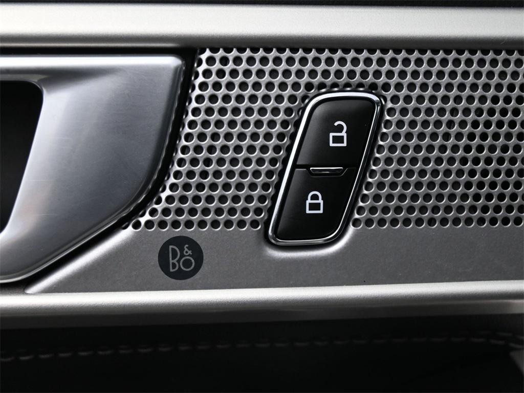 used 2023 Ford Explorer car, priced at $23,500