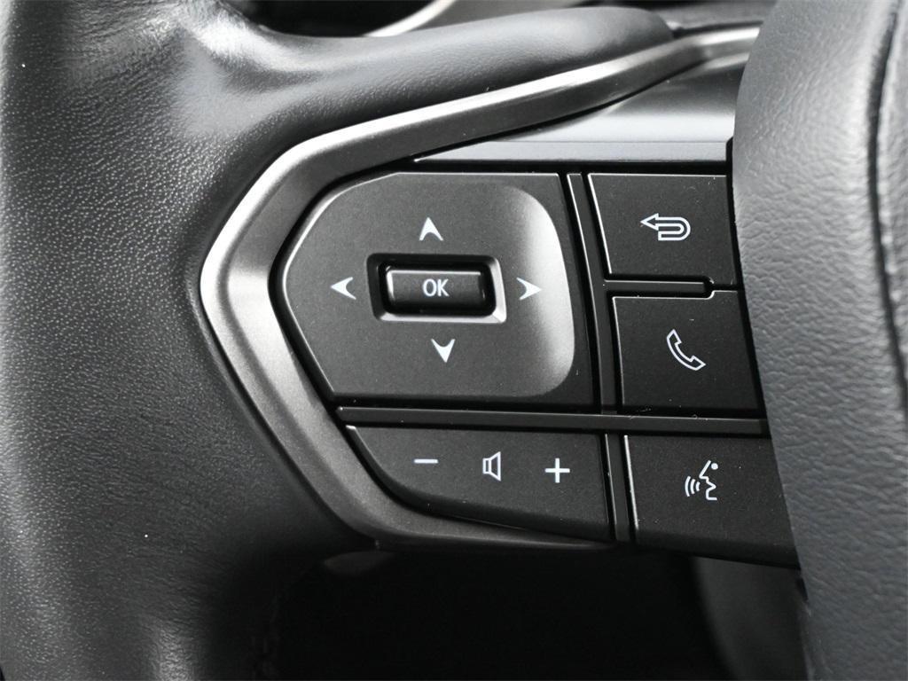 used 2024 Lexus RX 350 car, priced at $51,500