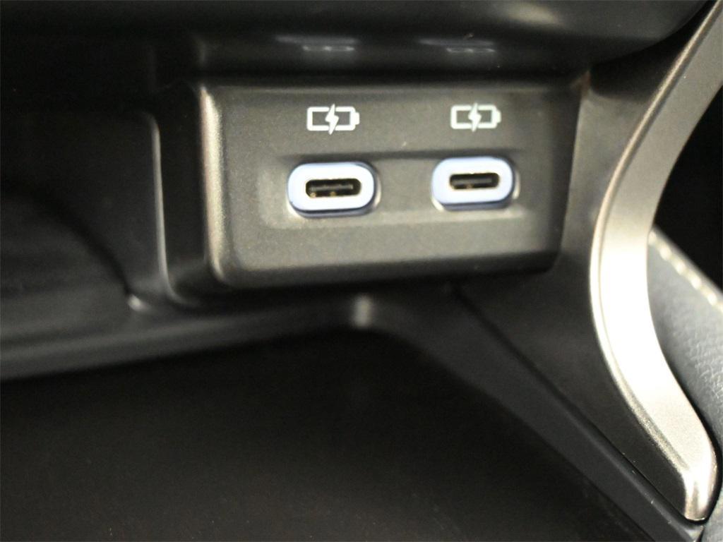 used 2024 Lexus RX 350 car, priced at $51,500