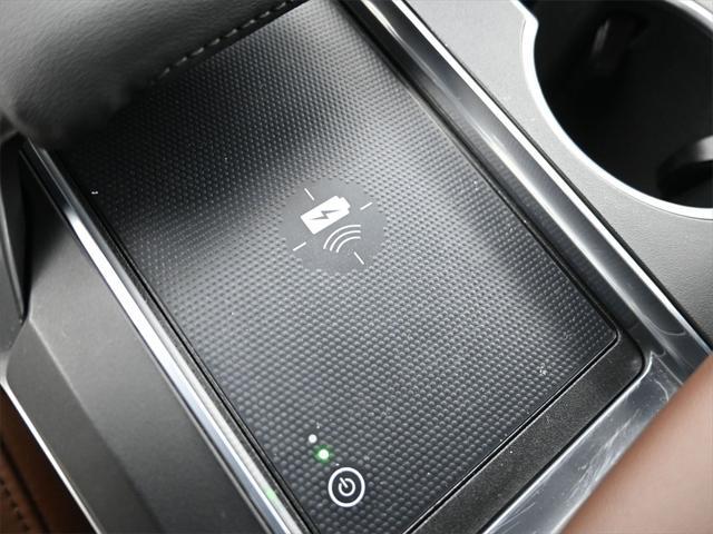 used 2023 Acura MDX car, priced at $44,500