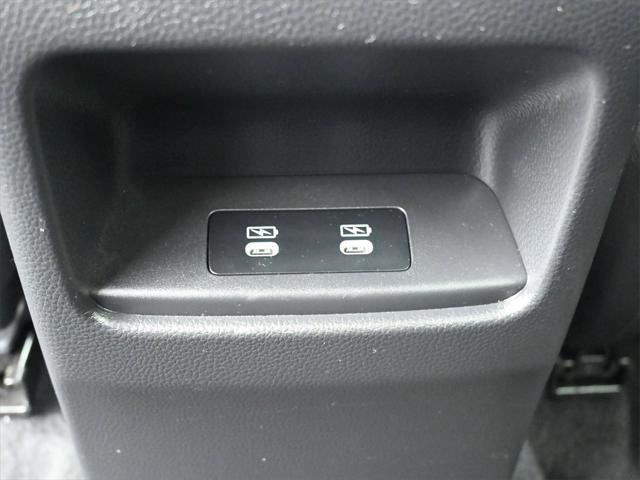 used 2023 Honda CR-V Hybrid car, priced at $35,873