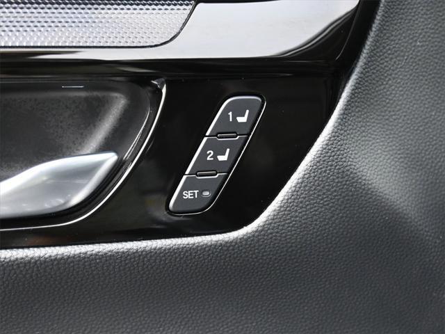 used 2023 Honda CR-V Hybrid car, priced at $35,873
