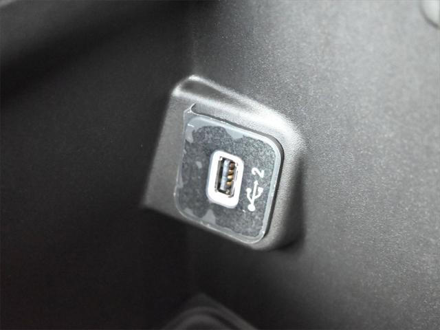 used 2024 Jeep Gladiator car, priced at $45,750