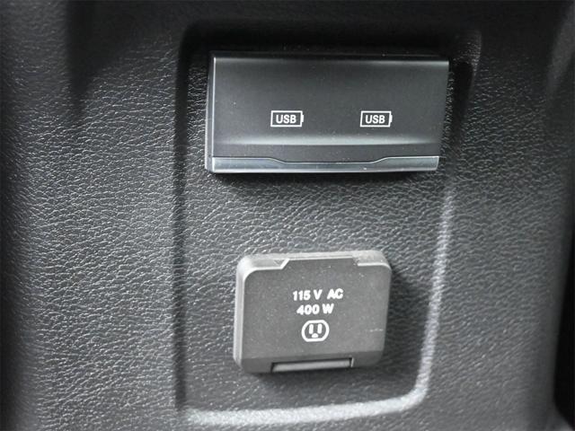 used 2024 Jeep Gladiator car, priced at $45,750