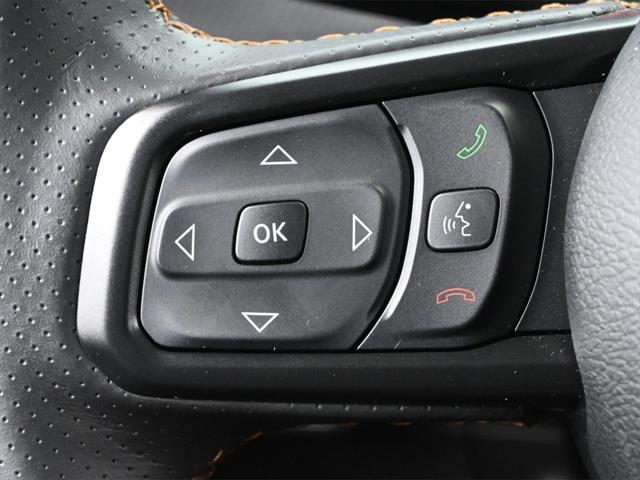 used 2024 Jeep Gladiator car, priced at $45,750