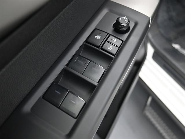 used 2024 Toyota Tundra car, priced at $51,500