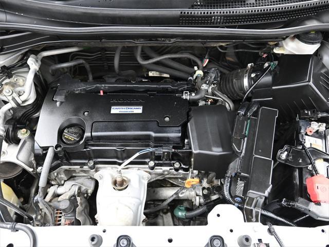 used 2016 Honda CR-V car, priced at $14,500