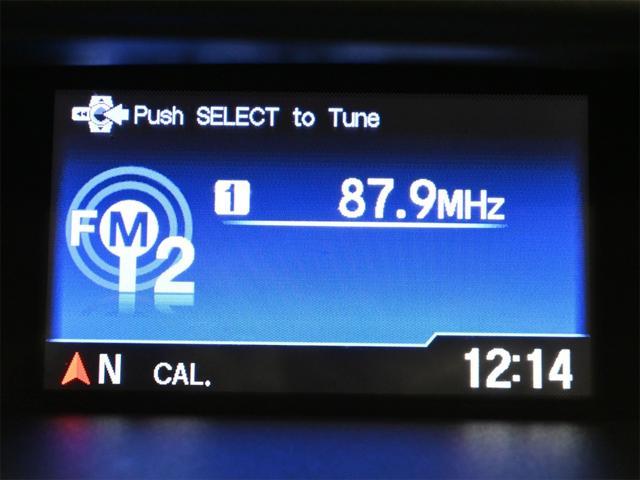 used 2016 Honda CR-V car, priced at $14,500