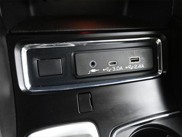 used 2024 Subaru Ascent car, priced at $34,250
