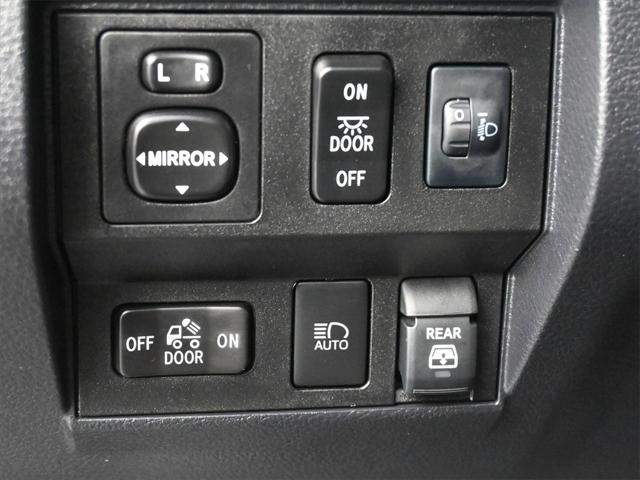 used 2020 Toyota Tundra car, priced at $37,500