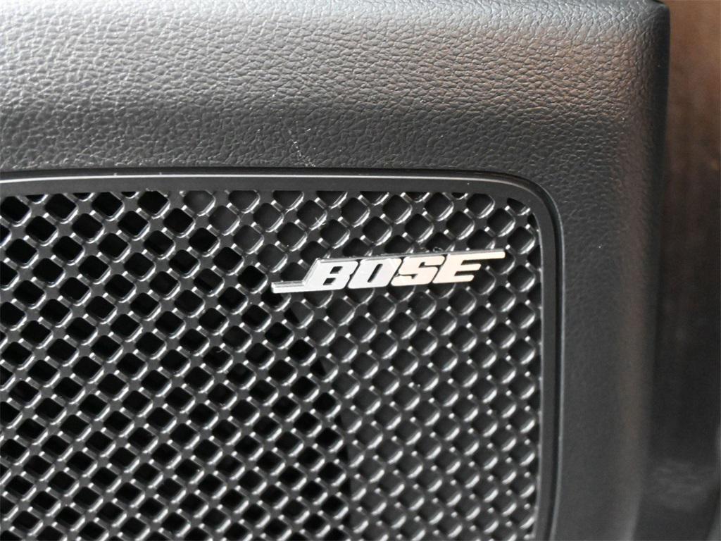 used 2024 Hyundai Tucson car, priced at $30,000