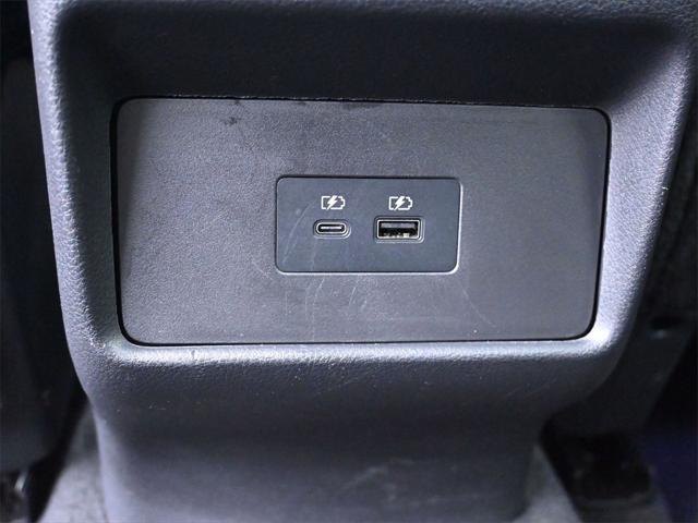 used 2023 Nissan Rogue car, priced at $27,797