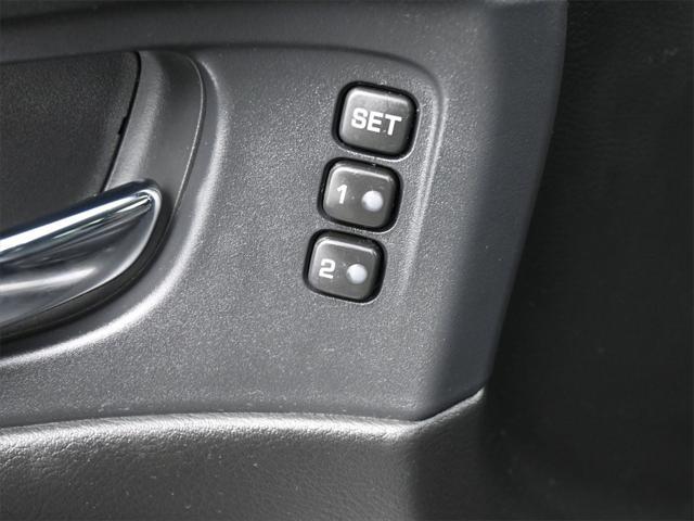 used 2024 Nissan Murano car, priced at $34,000