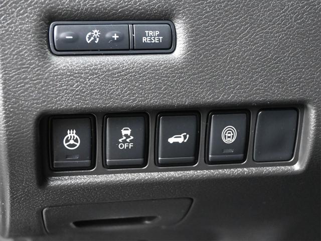 used 2024 Nissan Murano car, priced at $34,000