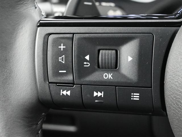 used 2022 Nissan Rogue car, priced at $29,000