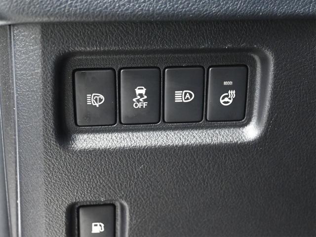 used 2023 Lexus GX 460 car, priced at $60,250