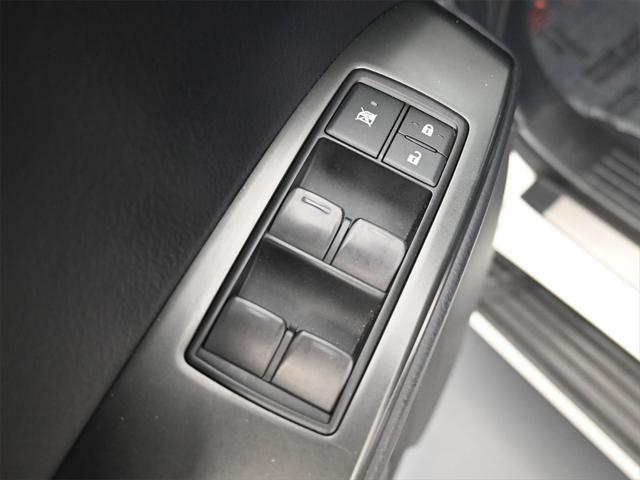 used 2023 Lexus GX 460 car, priced at $60,250