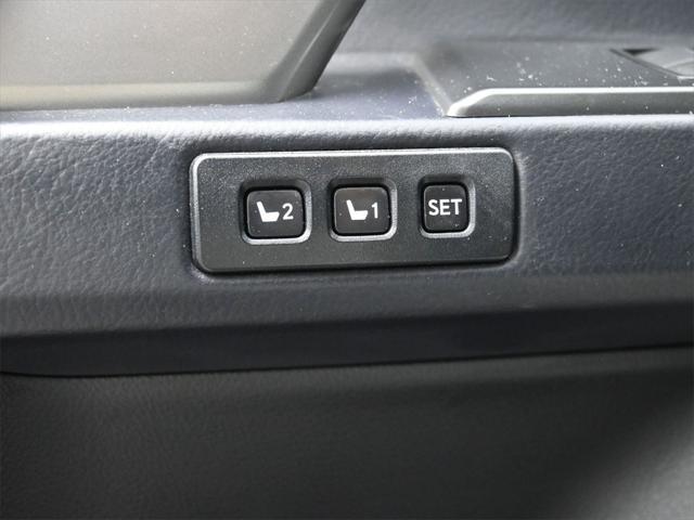used 2023 Lexus GX 460 car, priced at $60,250