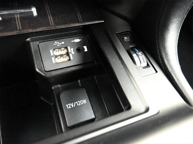 used 2023 Lexus GX 460 car, priced at $60,250