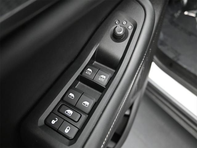 used 2023 Jeep Grand Cherokee car, priced at $36,497
