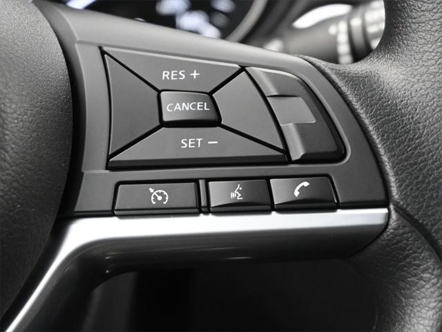 used 2020 Nissan Rogue Sport car, priced at $18,500