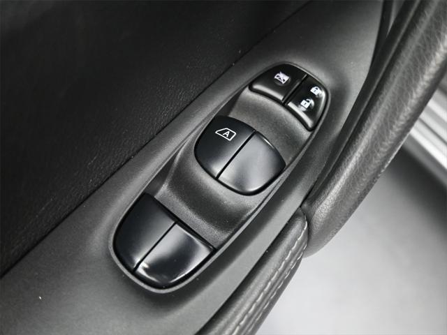 used 2020 Nissan Rogue Sport car, priced at $18,500