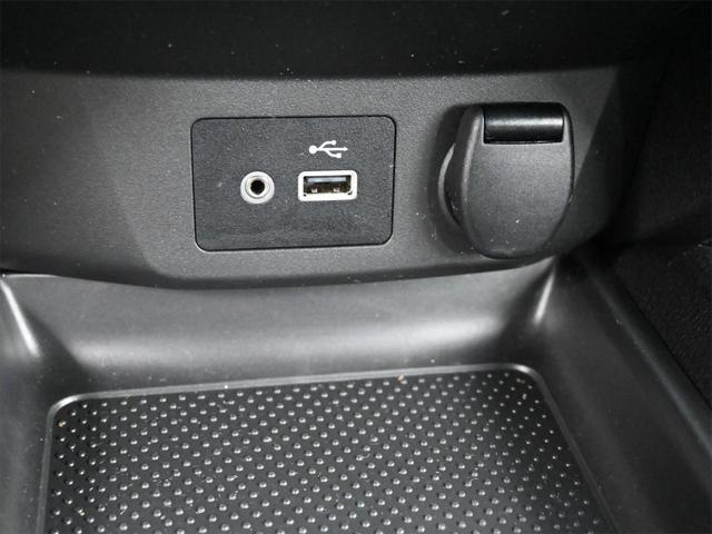 used 2020 Nissan Rogue Sport car, priced at $18,500