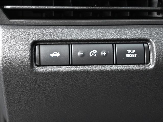 used 2022 Nissan Altima car, priced at $23,500