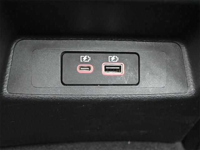 used 2022 Nissan Altima car, priced at $23,500
