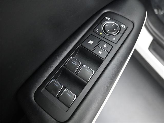used 2022 Lexus RX 350 car, priced at $47,000