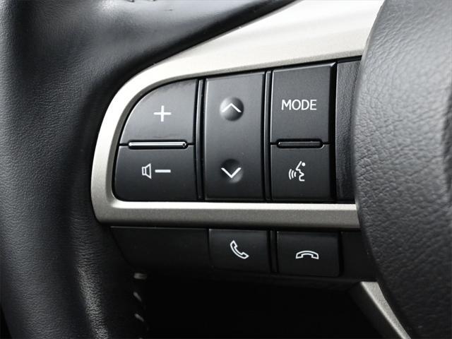 used 2022 Lexus RX 350 car, priced at $47,000