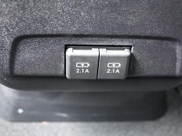 used 2022 Lexus RX 350 car, priced at $47,000