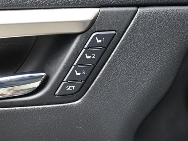 used 2022 Lexus RX 350 car, priced at $47,000