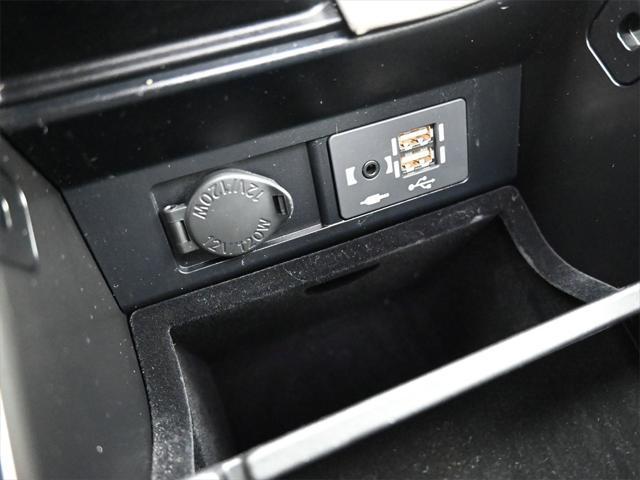 used 2022 Lexus RX 350 car, priced at $47,000