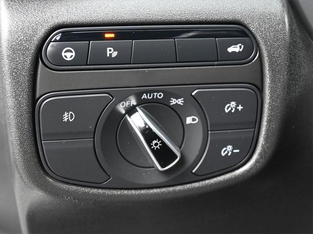 used 2022 INFINITI QX50 car, priced at $28,500