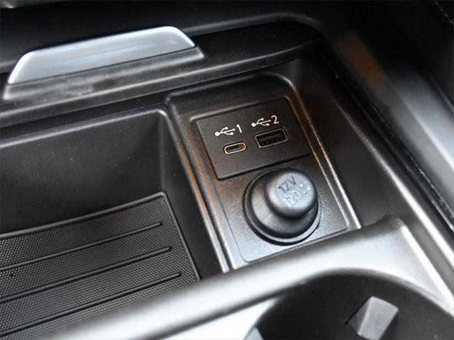 used 2022 INFINITI QX50 car, priced at $28,500