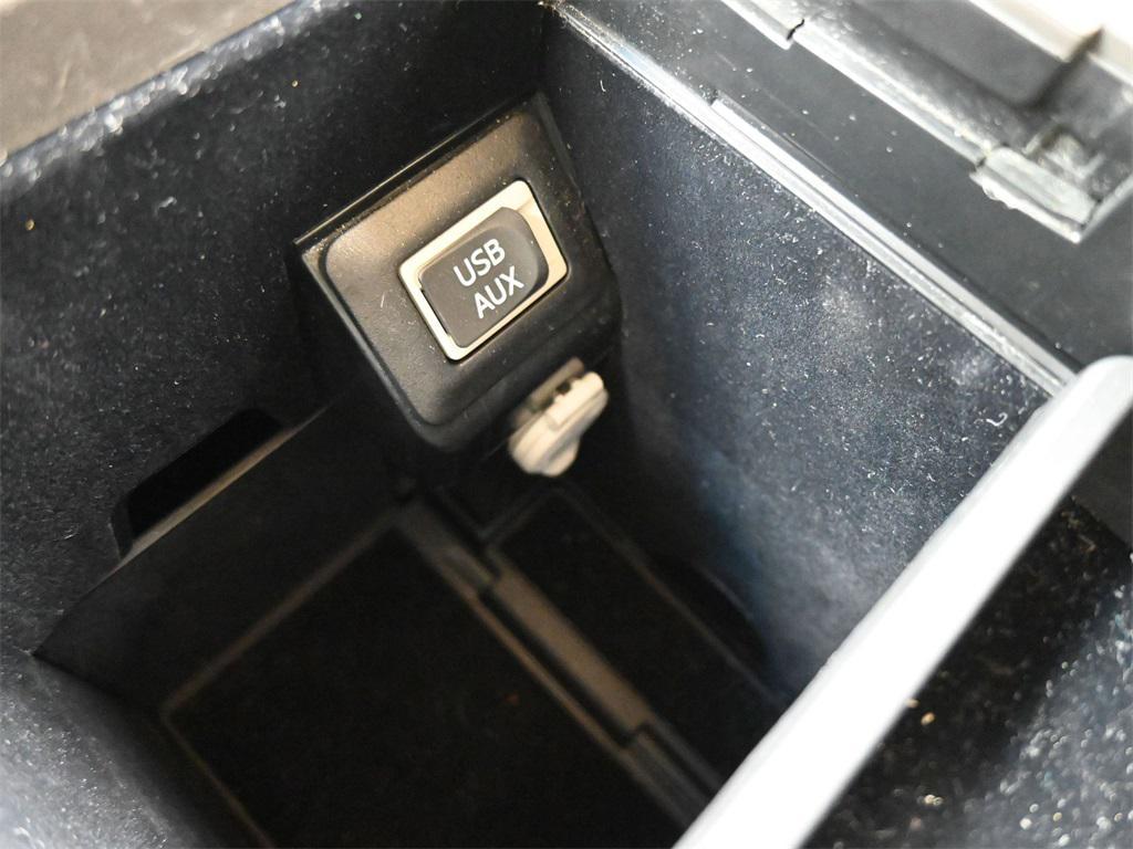 used 2013 Lexus RX 450h car, priced at $16,000