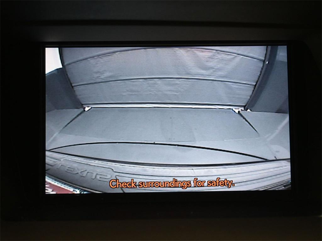 used 2013 Lexus RX 450h car, priced at $16,000