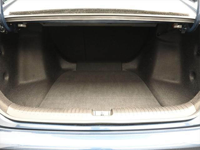 used 2023 Honda Accord Hybrid car, priced at $28,000