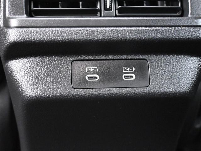 used 2023 Honda Accord Hybrid car, priced at $28,000