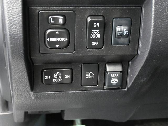 used 2021 Toyota Tundra car, priced at $38,500