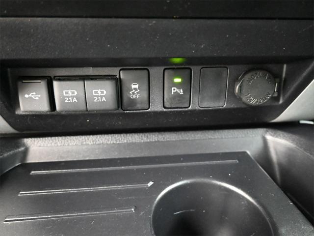 used 2021 Toyota Tundra car, priced at $38,500