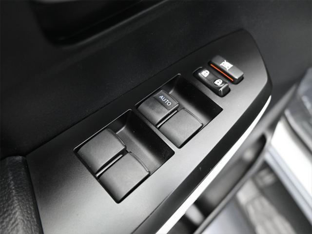 used 2021 Toyota Tundra car, priced at $38,500
