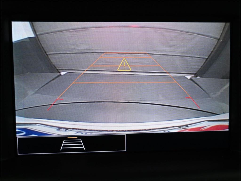 used 2023 GMC Terrain car, priced at $24,750